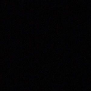 Meet your Posher, Noah